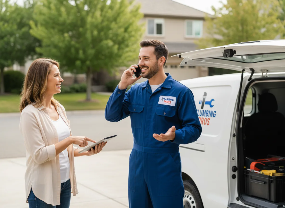 Water Heater Repair Tilleda, WI FAQs
